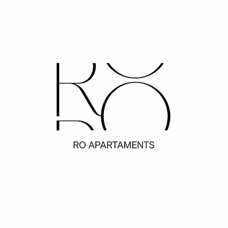 Ro 01 *