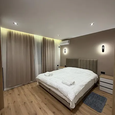 Apartman Ro 01