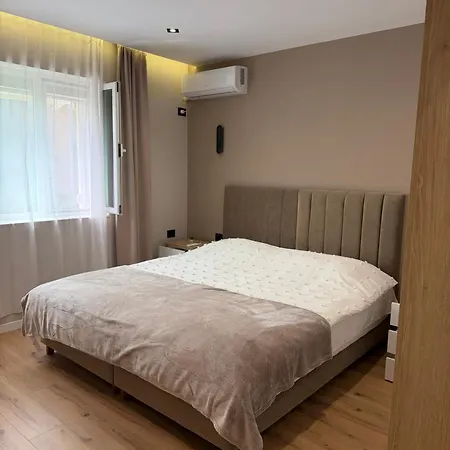 Apartman Ro 01